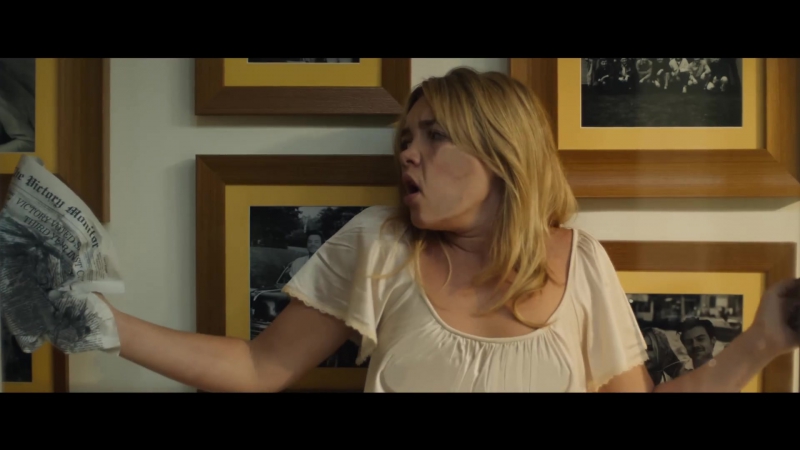 DontWorryDarling_OfficialTrailer2_2022_229.jpg