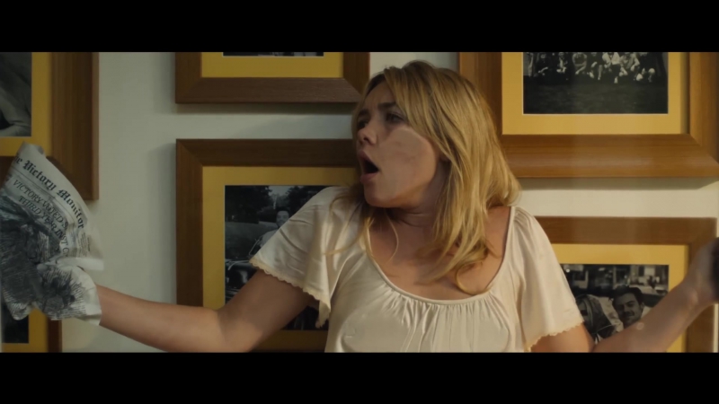 DontWorryDarling_OfficialTrailer2_2022_232.jpg