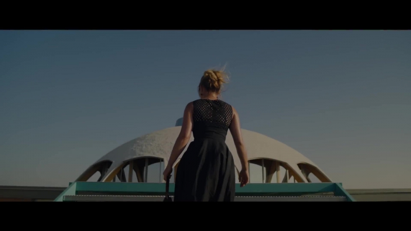 DontWorryDarling_OfficialTrailer2_2022_305.jpg