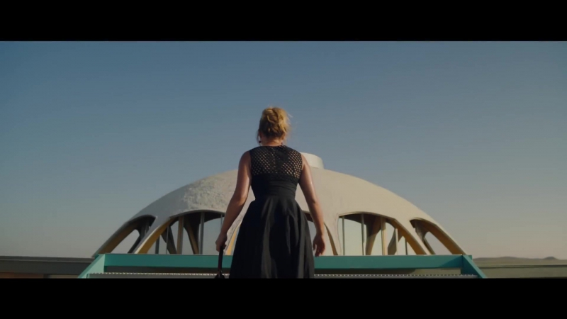 DontWorryDarling_OfficialTrailer2_2022_306.jpg