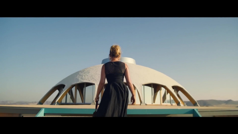 DontWorryDarling_OfficialTrailer2_2022_308.jpg