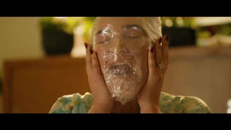 DontWorryDarling_OfficialTrailer2_2022_310.jpg