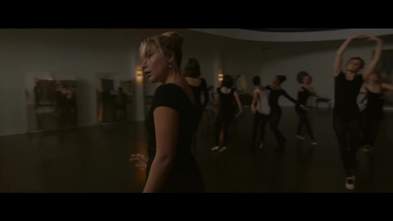 DontWorryDarling_OfficialTrailer2_2022_313.jpg