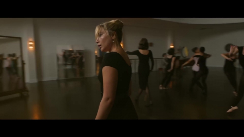 DontWorryDarling_OfficialTrailer2_2022_314.jpg