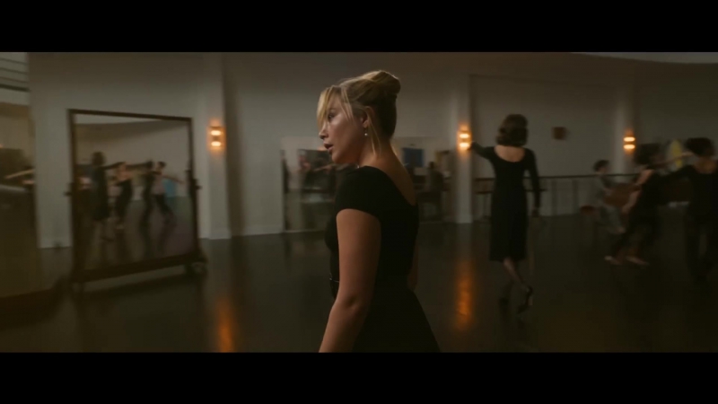 DontWorryDarling_OfficialTrailer2_2022_315.jpg