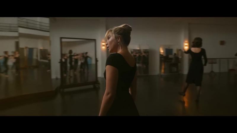 DontWorryDarling_OfficialTrailer2_2022_316.jpg