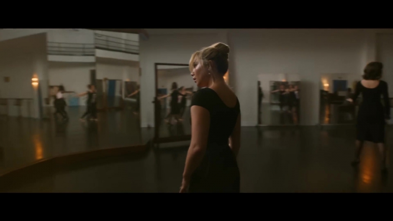 DontWorryDarling_OfficialTrailer2_2022_317.jpg