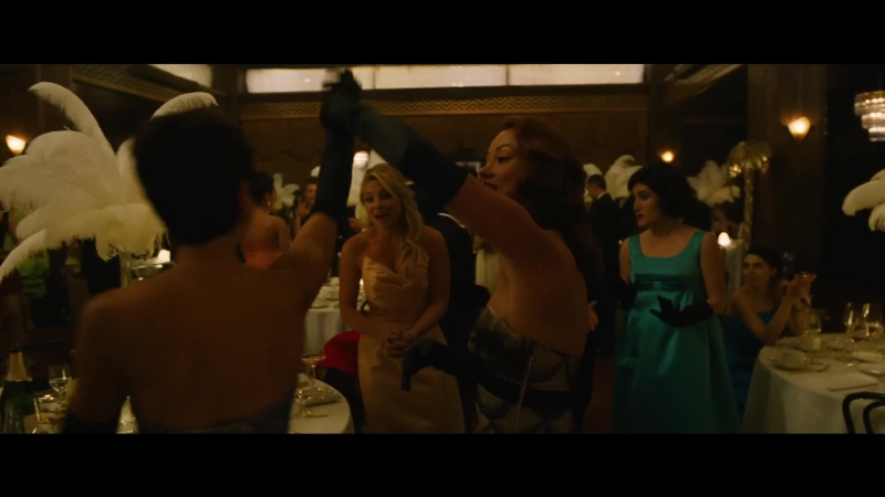 DontWorryDarling_OfficialTrailer2_2022_325.jpg