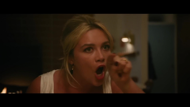 DontWorryDarling_OfficialTrailer2_2022_329.jpg
