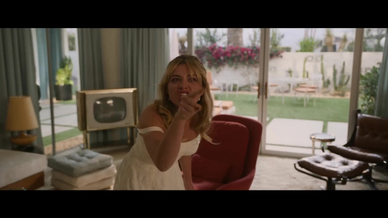 DontWorryDarling_OfficialTrailer2_2022_348.jpg