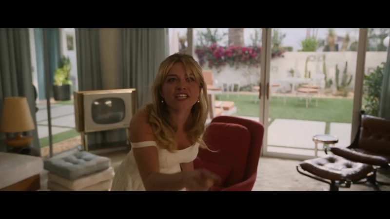 DontWorryDarling_OfficialTrailer2_2022_349.jpg