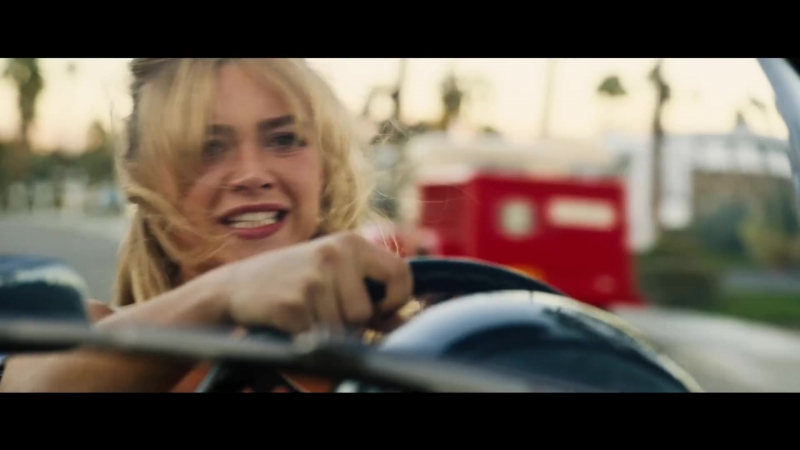 DontWorryDarling_OfficialTrailer2_2022_363.jpg