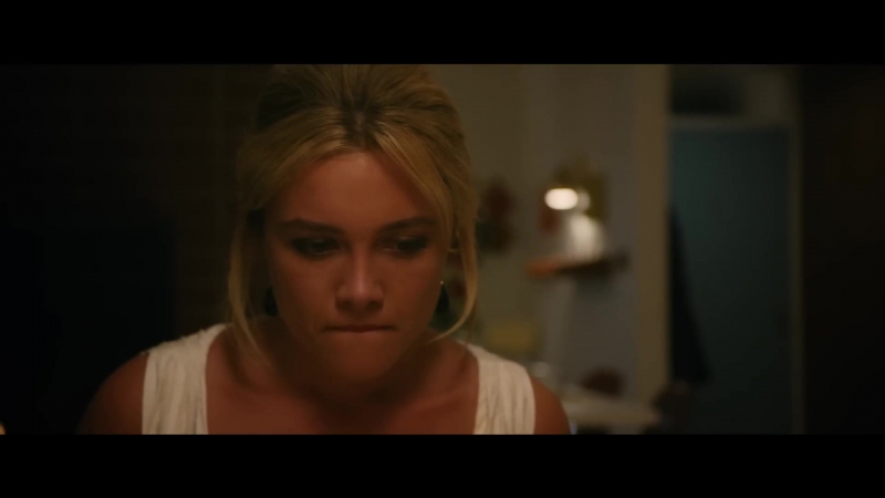 DontWorryDarling_OfficialTrailer2_2022_383.jpg