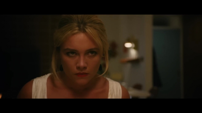 DontWorryDarling_OfficialTrailer2_2022_384.jpg