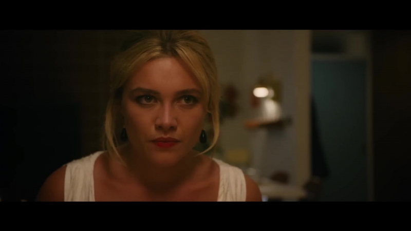 DontWorryDarling_OfficialTrailer2_2022_388.jpg