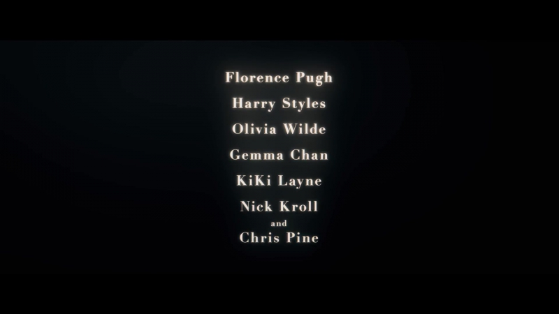 DontWorryDarling_OfficialTrailer2_2022_413.jpg