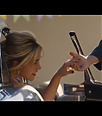 DontWorryDarling_OfficialTrailer2_2022_007.jpg