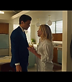 DontWorryDarling_OfficialTrailer2_2022_015.jpg