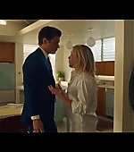 DontWorryDarling_OfficialTrailer2_2022_016.jpg