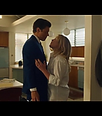DontWorryDarling_OfficialTrailer2_2022_017.jpg