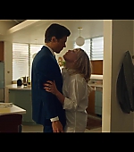 DontWorryDarling_OfficialTrailer2_2022_019.jpg