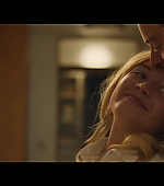 DontWorryDarling_OfficialTrailer2_2022_022.jpg