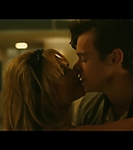 DontWorryDarling_OfficialTrailer2_2022_027.jpg