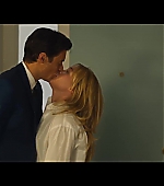 DontWorryDarling_OfficialTrailer2_2022_030.jpg