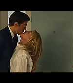 DontWorryDarling_OfficialTrailer2_2022_031.jpg
