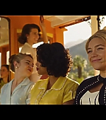 DontWorryDarling_OfficialTrailer2_2022_056.jpg
