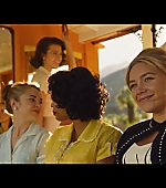 DontWorryDarling_OfficialTrailer2_2022_057.jpg