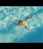 DontWorryDarling_OfficialTrailer2_2022_058.jpg