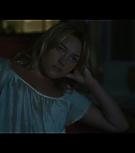 DontWorryDarling_OfficialTrailer2_2022_064.jpg
