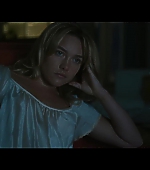 DontWorryDarling_OfficialTrailer2_2022_065.jpg