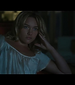 DontWorryDarling_OfficialTrailer2_2022_066.jpg