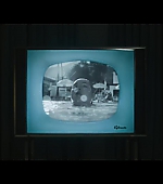 DontWorryDarling_OfficialTrailer2_2022_069.jpg