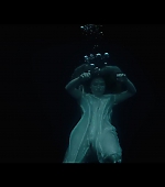 DontWorryDarling_OfficialTrailer2_2022_075.jpg