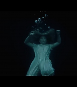 DontWorryDarling_OfficialTrailer2_2022_076.jpg