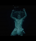 DontWorryDarling_OfficialTrailer2_2022_078.jpg
