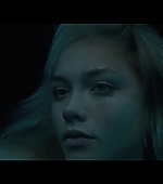 DontWorryDarling_OfficialTrailer2_2022_082.jpg