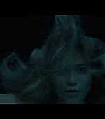 DontWorryDarling_OfficialTrailer2_2022_085.jpg