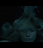 DontWorryDarling_OfficialTrailer2_2022_086.jpg