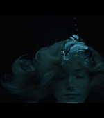 DontWorryDarling_OfficialTrailer2_2022_087.jpg
