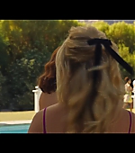 DontWorryDarling_OfficialTrailer2_2022_102.jpg
