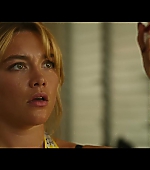DontWorryDarling_OfficialTrailer2_2022_116.jpg