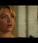 DontWorryDarling_OfficialTrailer2_2022_117.jpg