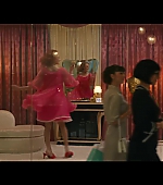 DontWorryDarling_OfficialTrailer2_2022_130.jpg