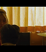 DontWorryDarling_OfficialTrailer2_2022_139.jpg
