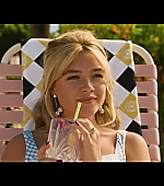 DontWorryDarling_OfficialTrailer2_2022_148.jpg