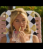 DontWorryDarling_OfficialTrailer2_2022_149.jpg